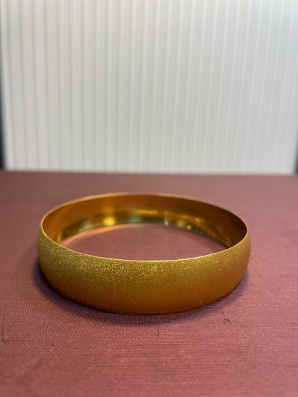 Bilezik Modeli